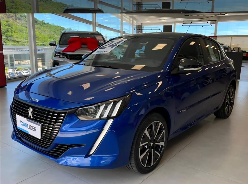 208 1.0 FIREFLY FLEX STYLE MANUAL1