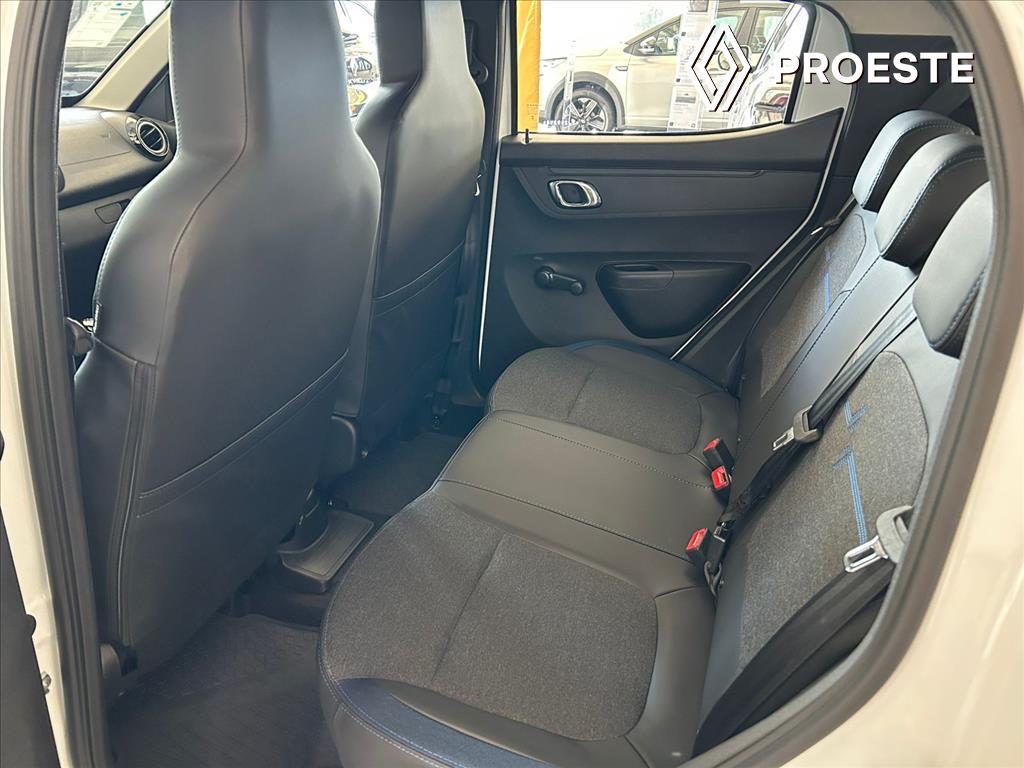 KWID 1.0 12V SCE FLEX INTENSE MANUAL7