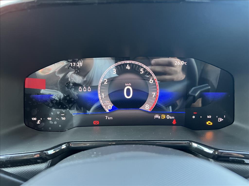 TERA 1.0 MPI MANUAL