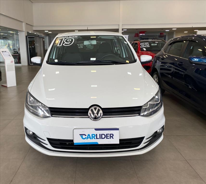 FOX 1.6 MSI TOTAL FLEX CONNECT 4P MANUAL