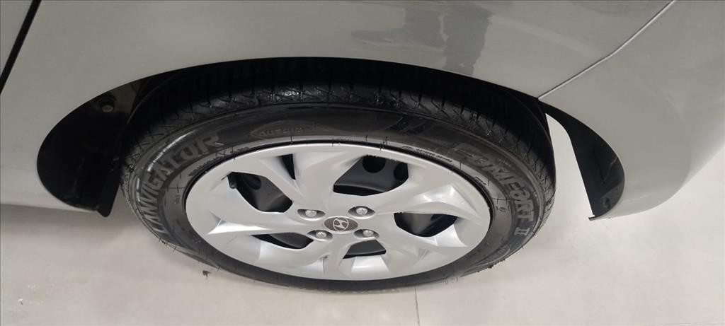 HB20 1.0 12V FLEX VISION MANUAL11