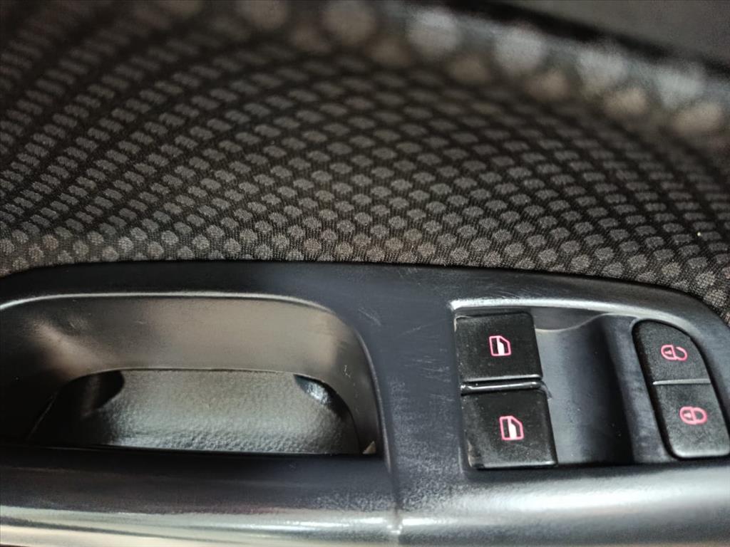 SAVEIRO 1.6 MSI TRENDLINE CS 8V FLEX 2P MANUAL8