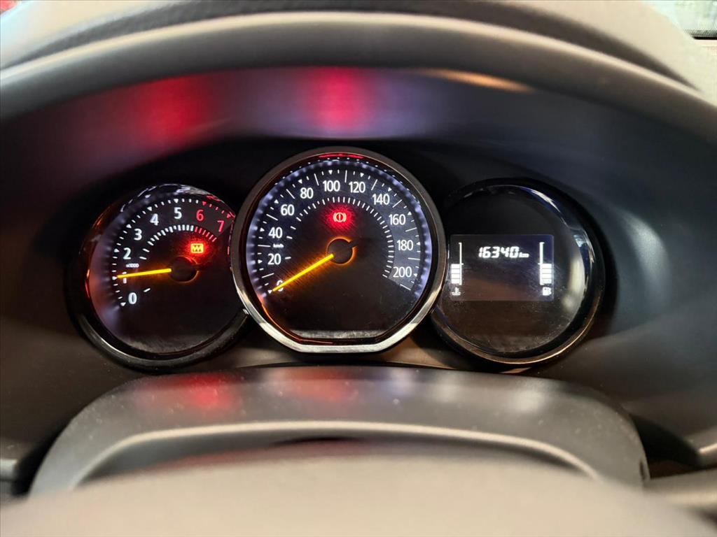 SANDERO 1.0 12V SCE FLEX S EDITION MANUAL11