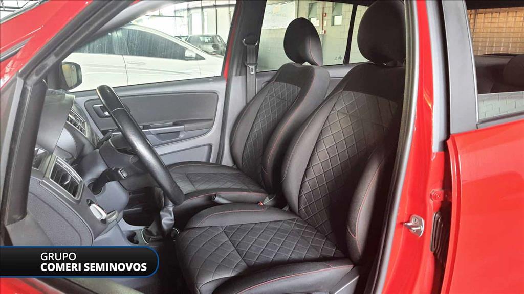 FOX 1.6 MSI TOTAL FLEX XTREME 4P MANUAL6