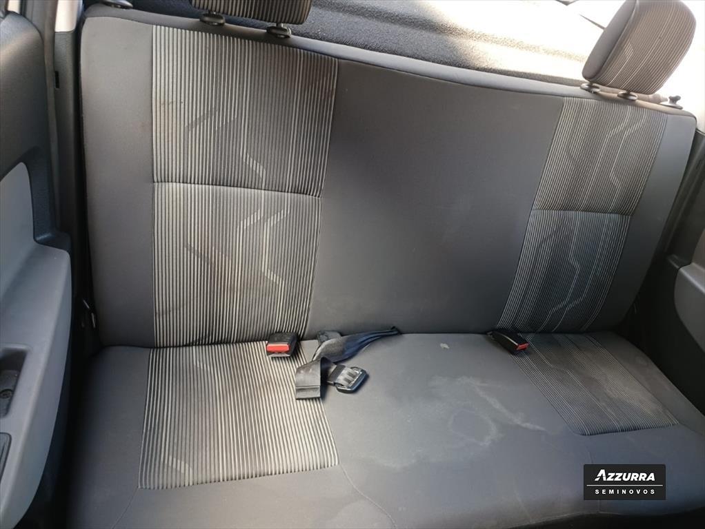 LOGAN 1.6 16V SCE FLEX EXPRESSION MANUAL8