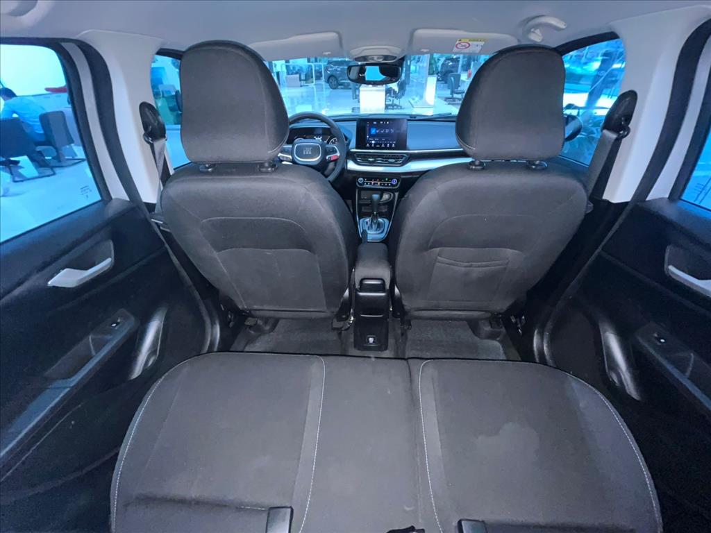 Fiat-PULSE-1.0 TURBO 200 FLEX AUDACE CVT