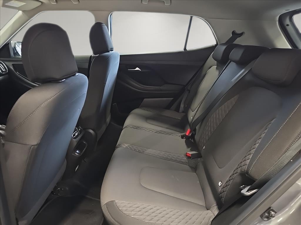 CRETA 1.0 TGDI FLEX LIMITED AUTOMÁTICO10