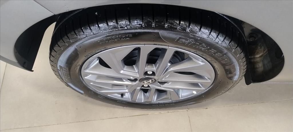 HB20 1.0 12V FLEX LIMITED MANUAL11