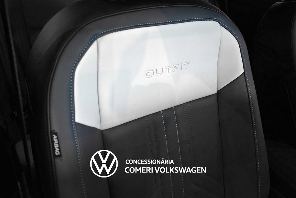 NIVUS 1.0 200 TSI TOTAL FLEX HIGHLINE AUTOMÁTICO7