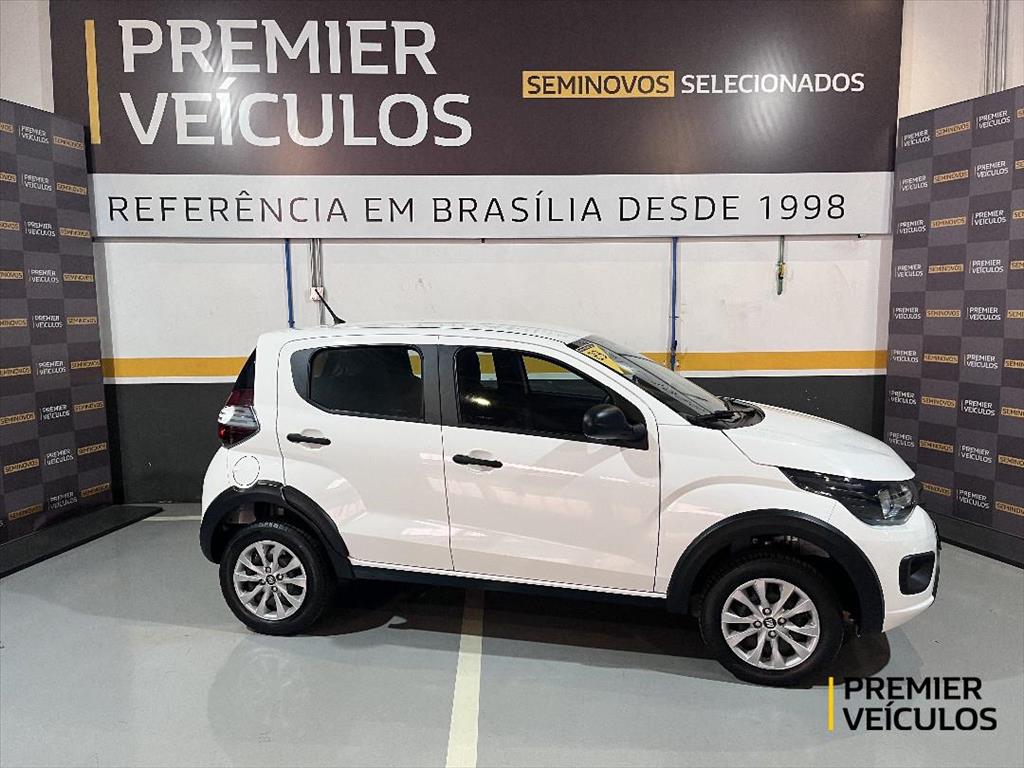 MOBI 1.0 EVO FLEX LIKE. MANUAL MOBI 1.0 EVO FLEX LIKE. MANUAL