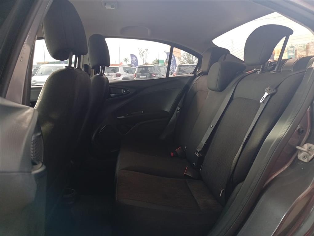 CRONOS 1.0 FIREFLY FLEX DRIVE MANUAL5