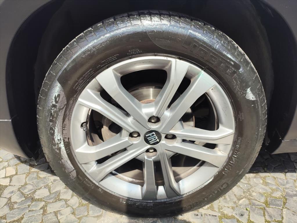 PULSE 1.3 FLEX DRIVE CVT14