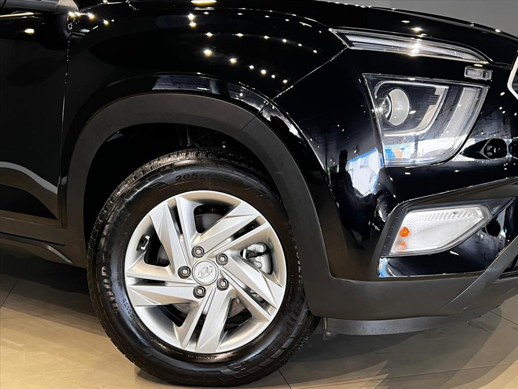 CRETA 1.0 TGDI FLEX COMFORT AUTOMÁTICO1