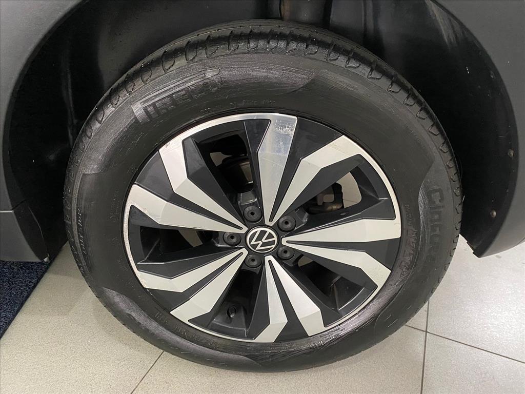 T-CROSS 1.0 200 TSI TOTAL FLEX SENSE AUTOMÁTICO13