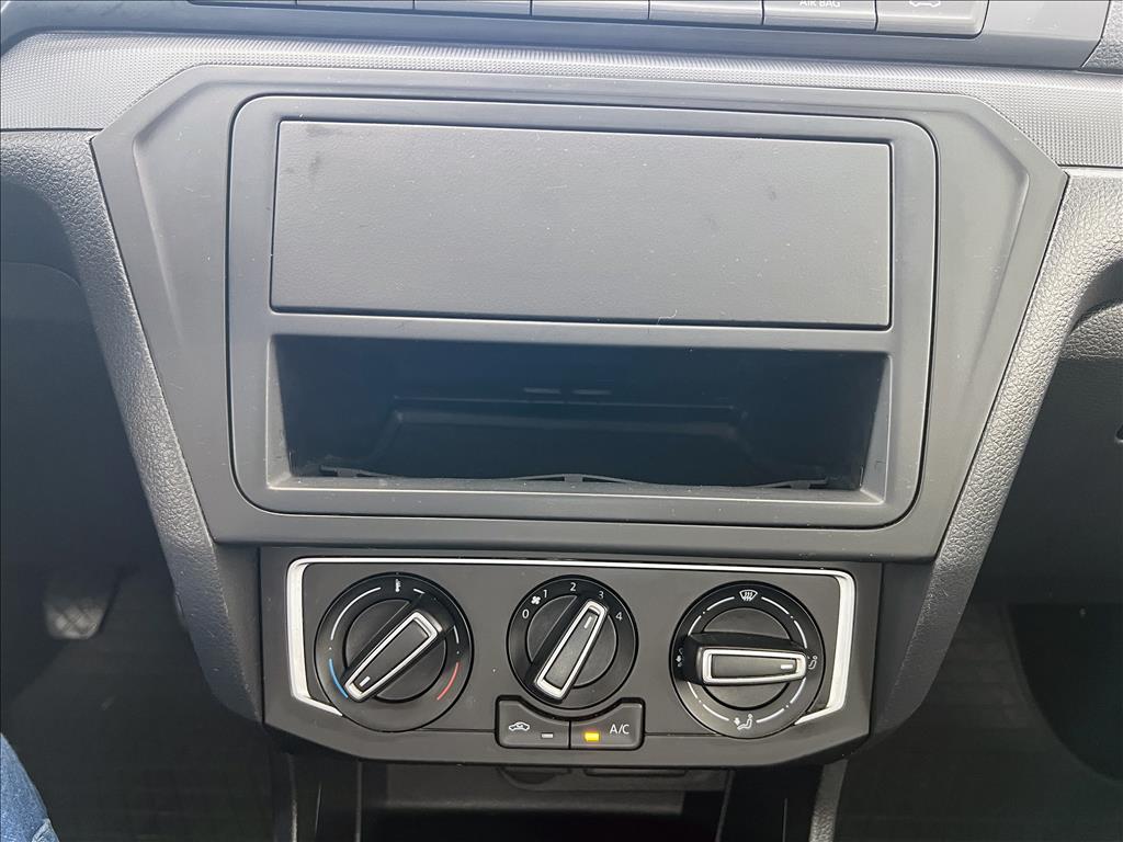 SAVEIRO 1.6 MSI ROBUST CS 16V FLEX 2P MANUAL12