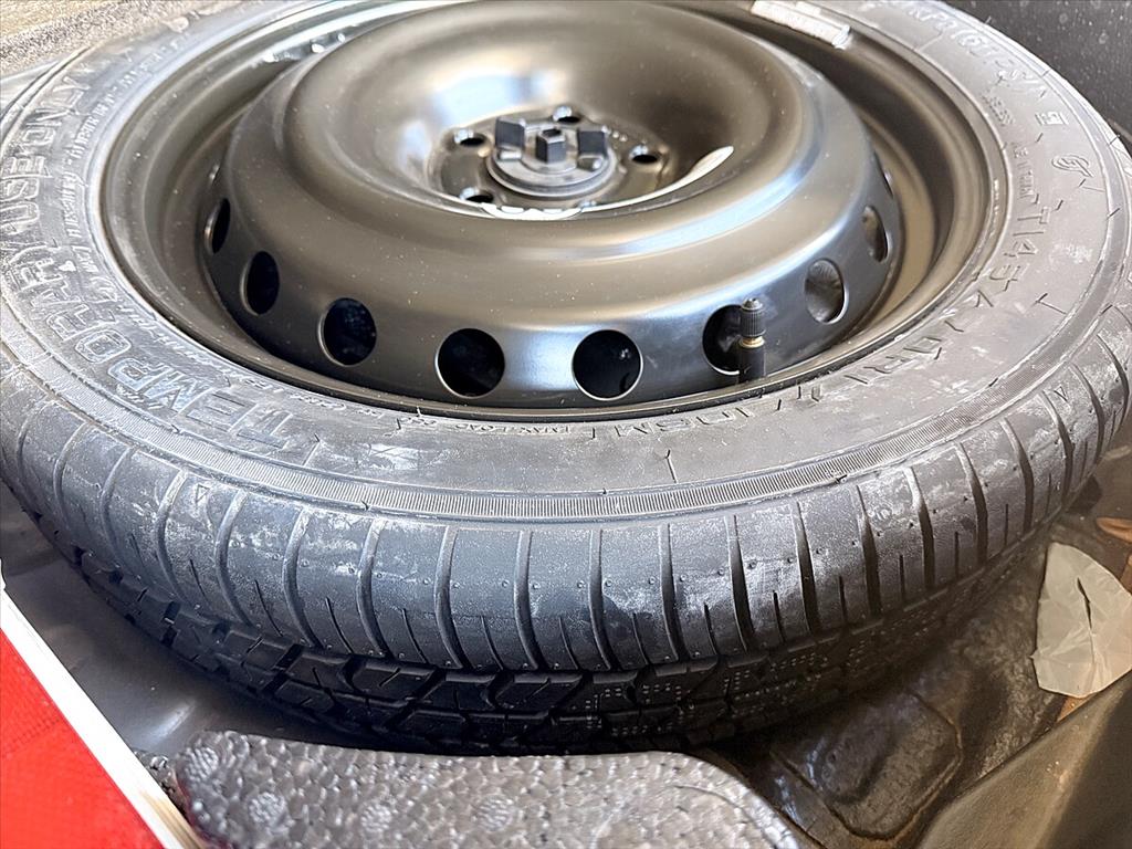 Jeep Renegade - 1.8 16V FLEX LIMITED 4P AUTOMÁTICO