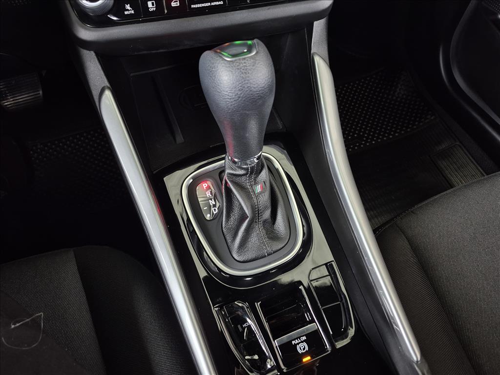 FASTBACK 1.0 TURBO 200 HYBRID AUDACE CVT12
