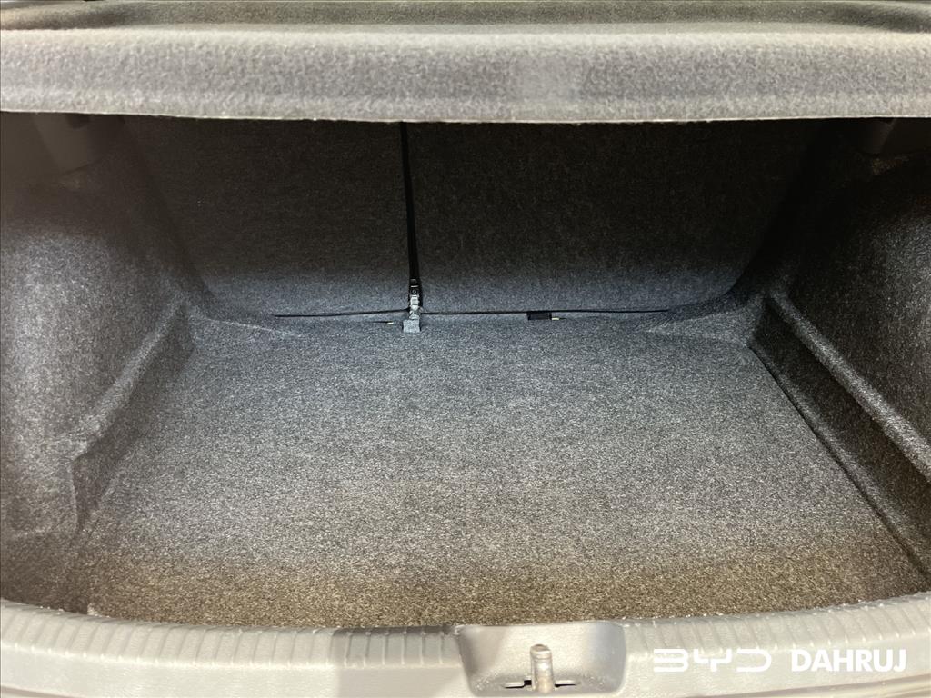 NIVUS 1.0 200 TSI TOTAL FLEX HIGHLINE AUTOMÁTICO16