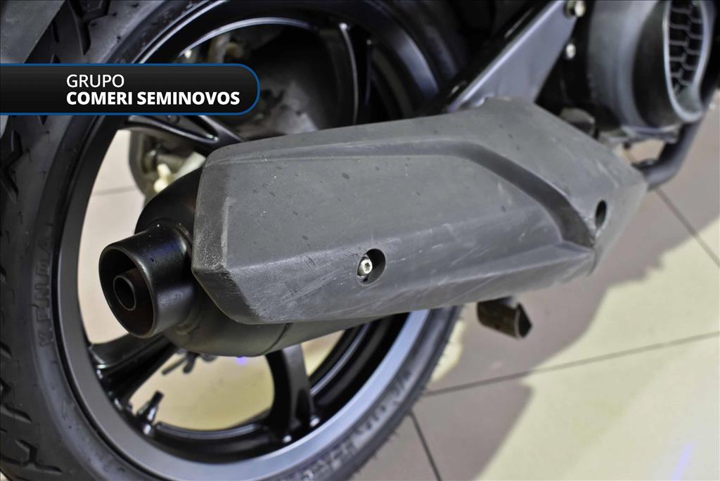 NEO 125