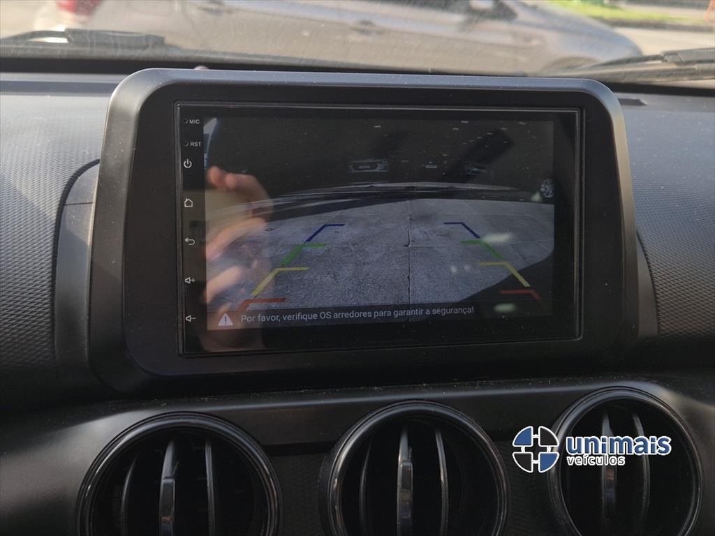 FIAT ARGO 1.0 FIREFLY FLEX MANUAL — foto 16