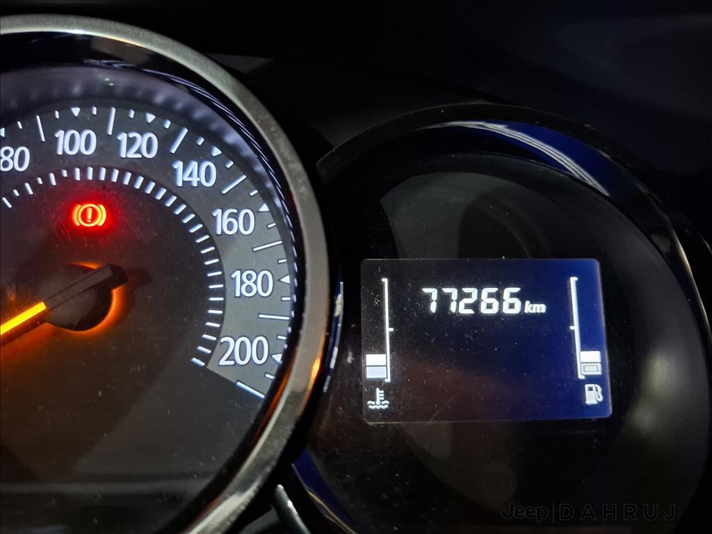 STEPWAY 1.0 12V SCE FLEX ZEN MANUAL6