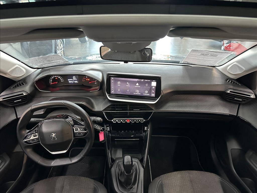 208 1.0 FIREFLY FLEX STYLE MANUAL6