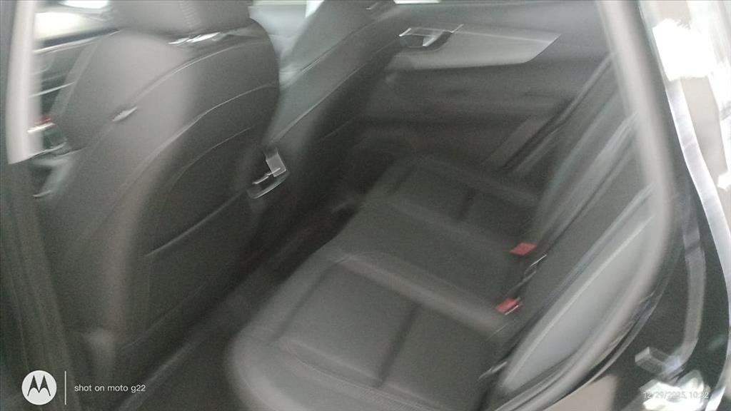 Caoa Chery-TIGGO 5x-1.5 VVT TURBO iFLEX SPORT CVT