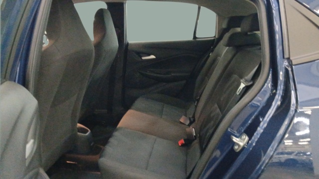 ONIX 1.0 FLEX MANUAL13