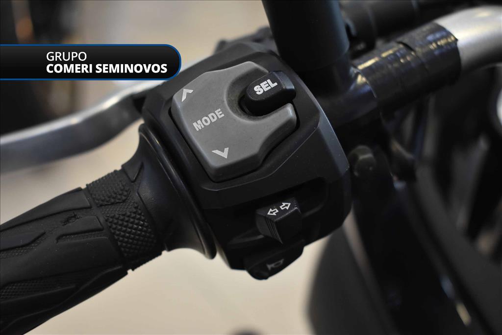 V-STROM 650 ADVENTURE10