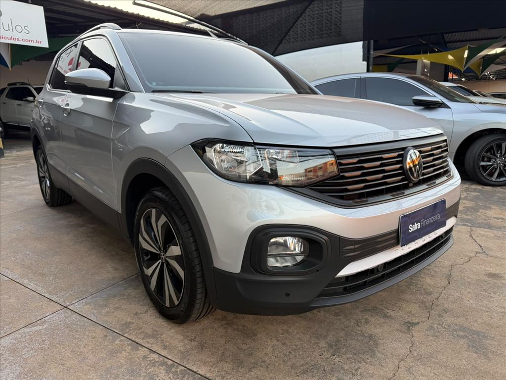 foto do carro