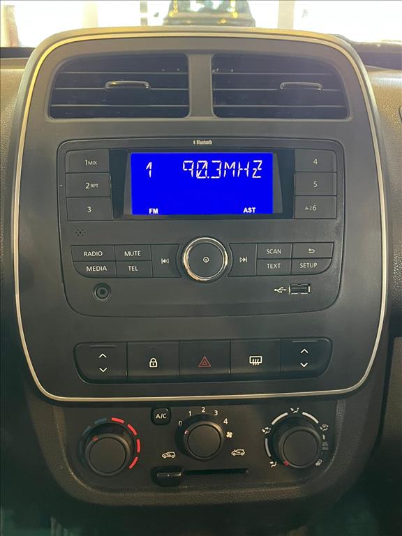 KWID 1.0 12V SCE FLEX ZEN MANUAL7