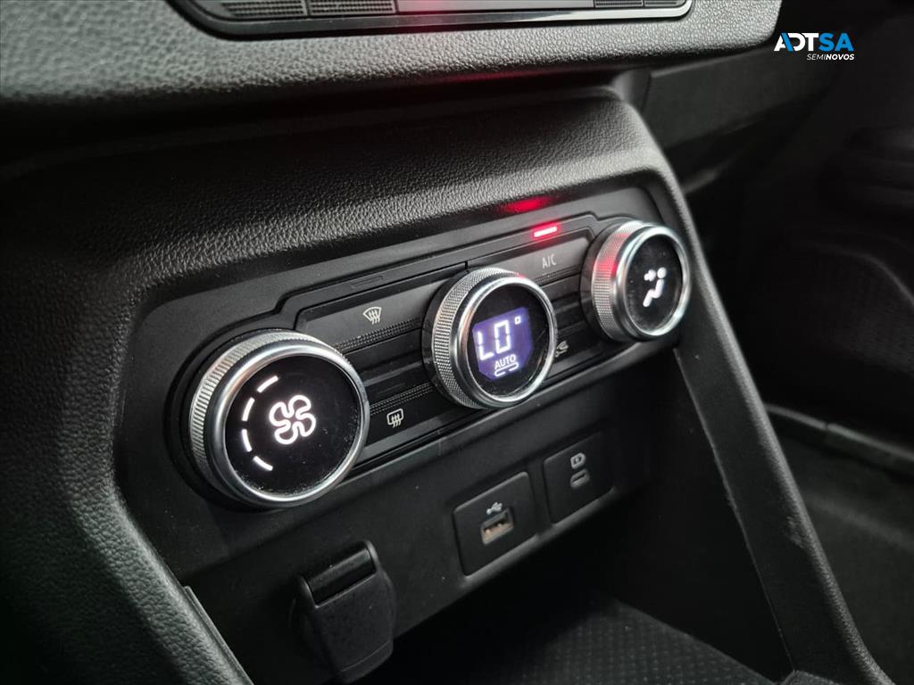 RENAULT KARDIAN 1.0 TCE FLEX EVOLUTION MANUAL