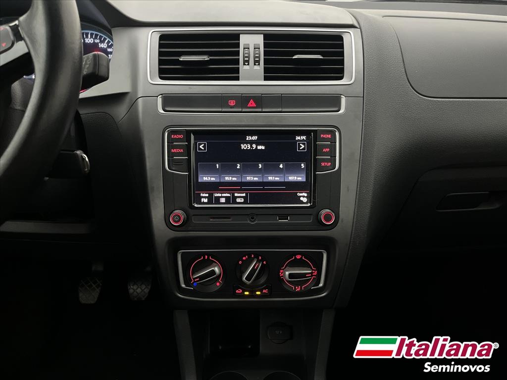 FOX 1.6 MSI TOTAL FLEX XTREME 4P MANUAL9