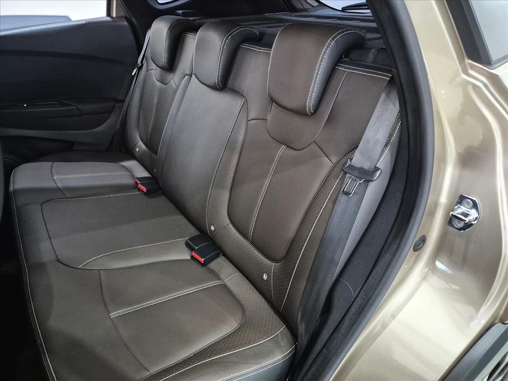 Renault-CAPTUR-1.3 TCE FLEX ICONIC X-TRONIC