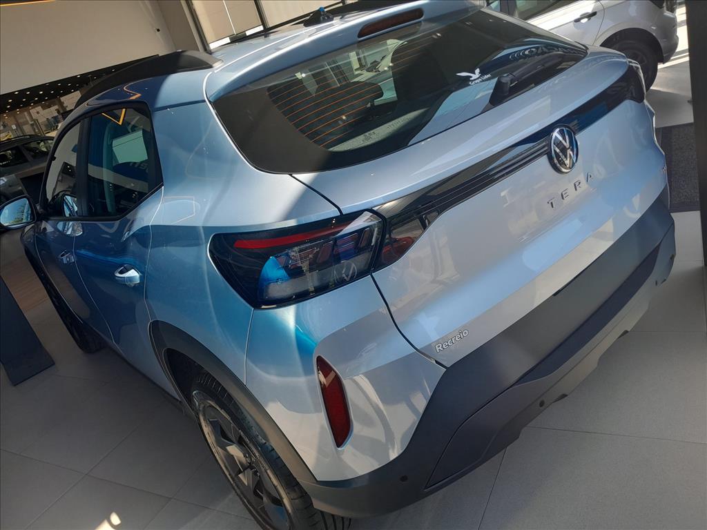 TERA 1.0 MPI MANUAL3