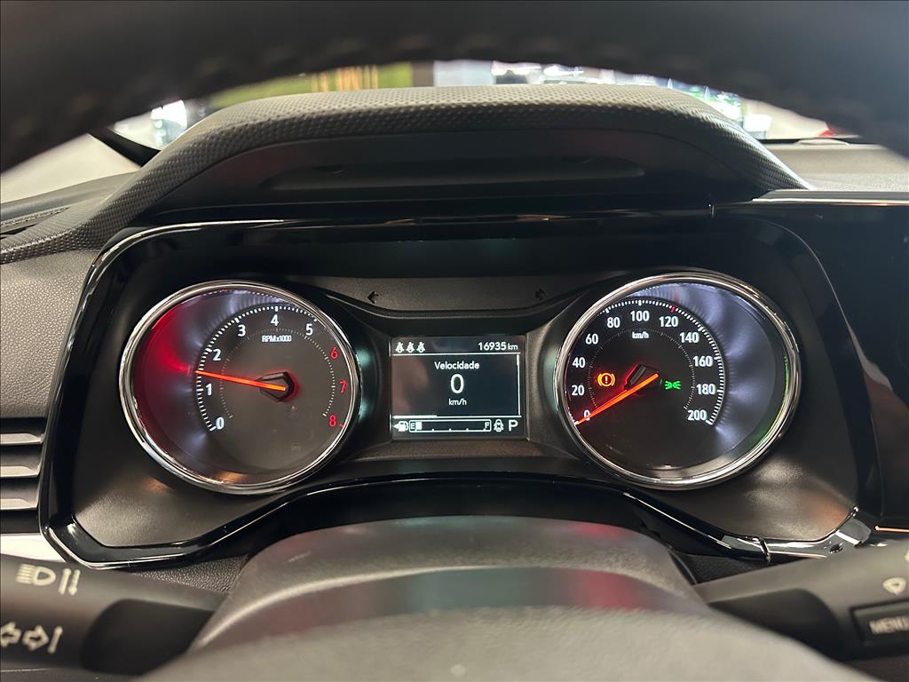MONTANA 1.2 TURBO FLEX PREMIER AUTOMÁTICO4
