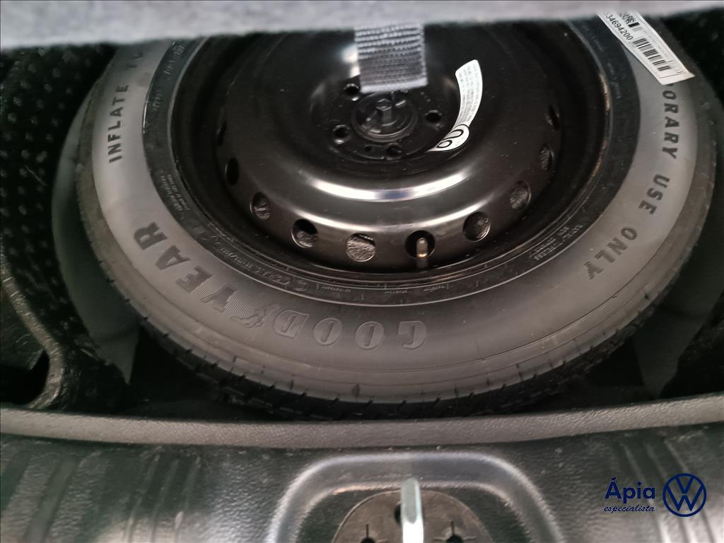 COMPASS 2.0 TD350 TURBO DIESEL LONGITUDE AT9