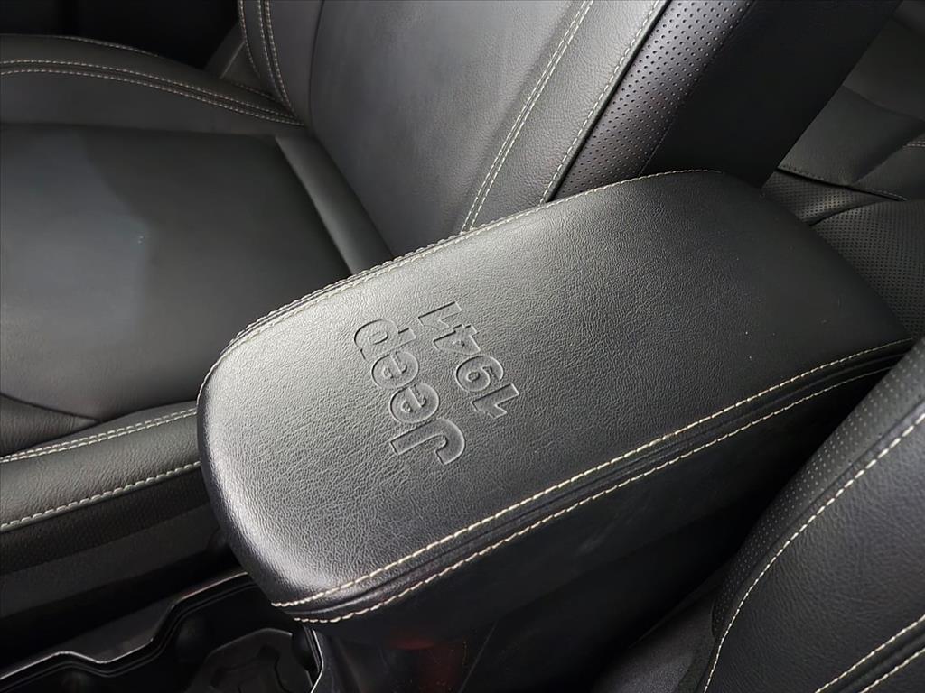 Jeep-RENEGADE-1.3 T270 TURBO FLEX LONGITUDE AT6