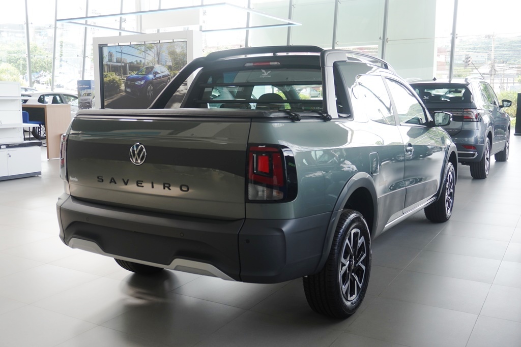 SAVEIRO 1.6 MSI EXTREME CD 16V FLEX 2P MANUAL4