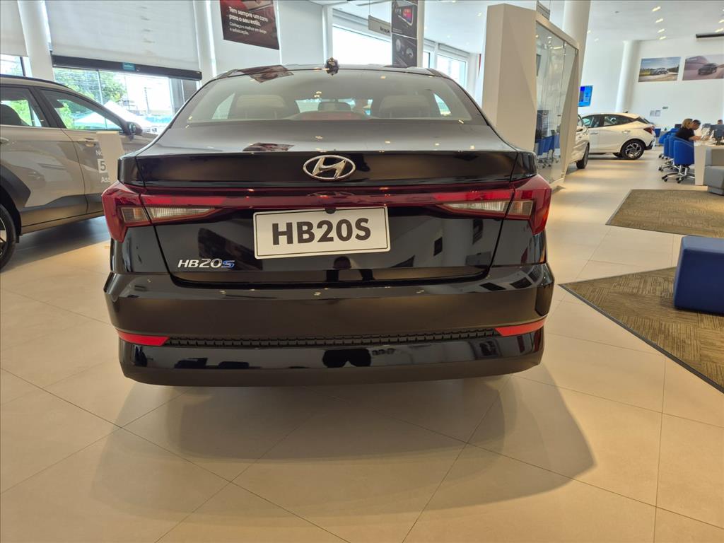 HB20S 1.0 12V FLEX COMFORT MANUAL4