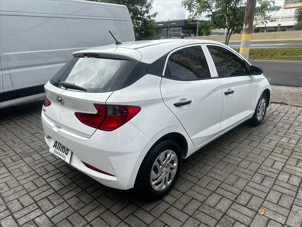 HB20 1.0 12V FLEX SENSE MANUAL3