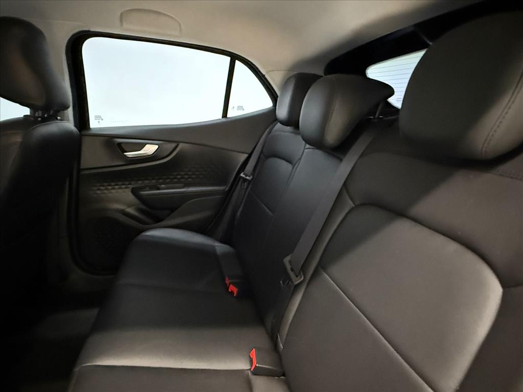 PULSE 1.3 FLEX DRIVE CVT8