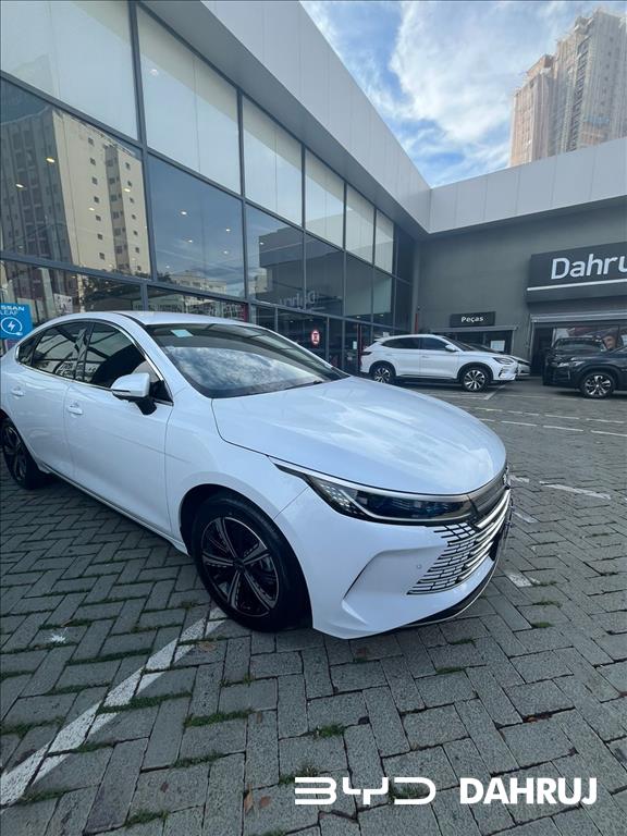 KING 1.5 DM-I PHEV GS AUTOMÁTICO2
