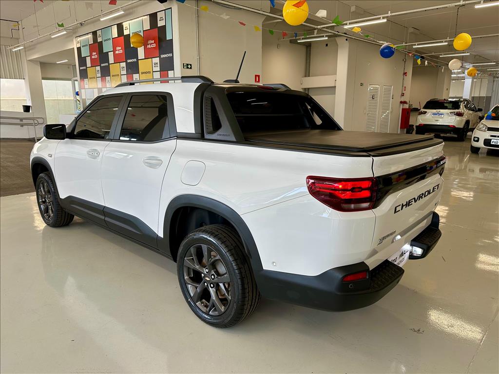 MONTANA 1.2 TURBO FLEX PREMIER AUTOMÁTICO3