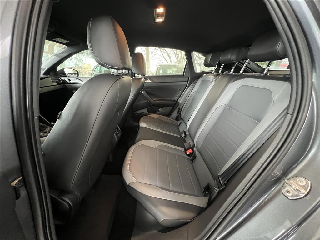 NIVUS 1.0 200 TSI TOTAL FLEX HIGHLINE AUTOMÁTICO18
