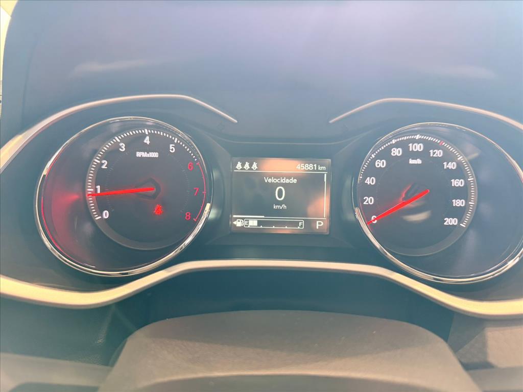 ONIX 1.0 TURBO FLEX PREMIER AUTOMÁTICO3