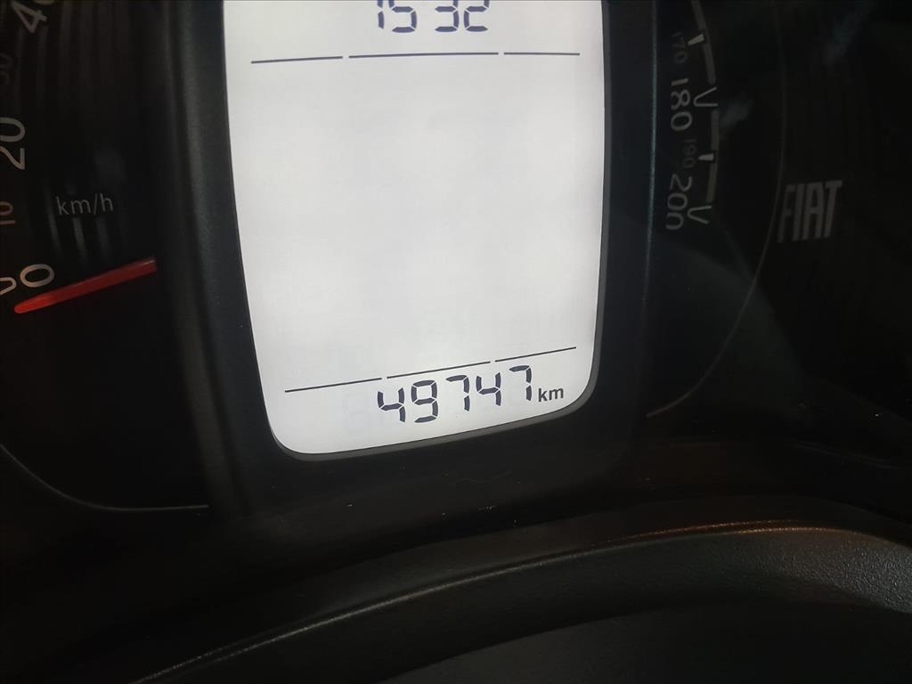 MOBI 1.0 EVO FLEX LIKE. MANUAL13