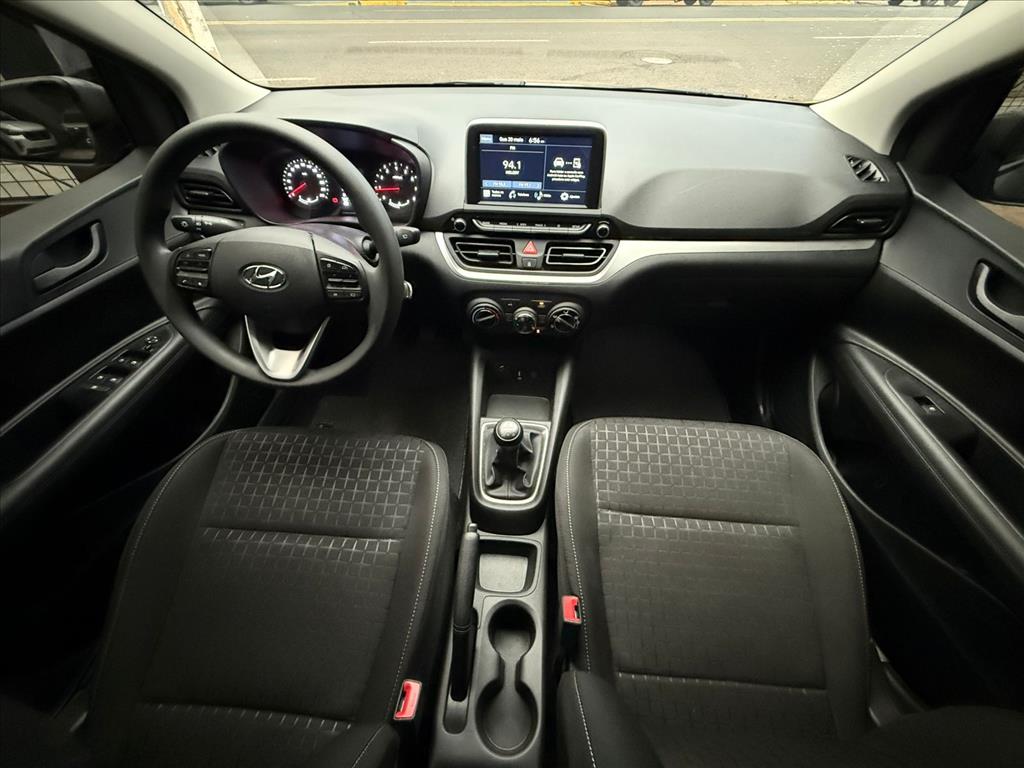 foto do carro