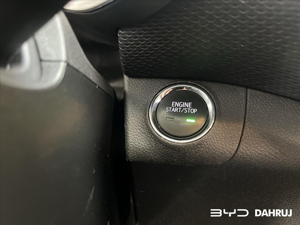 TRACKER 1.0 TURBO FLEX LT AUTOMÁTICO10