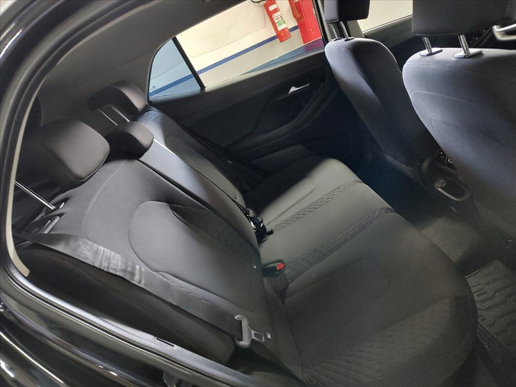 Hyundai-CRETA-1.0 TGDI FLEX LIMITED SAFETY AUTOMÁTICO
